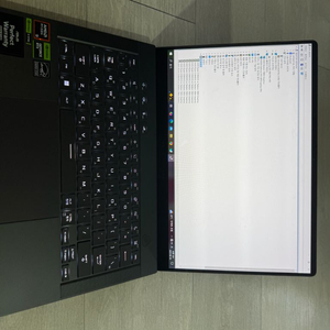 제피러스 g14 4070