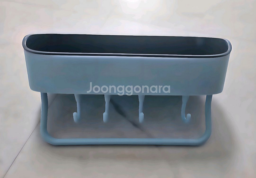 욕실 여러가지 선반, 디퓨져 액상과 공병 판매--3
