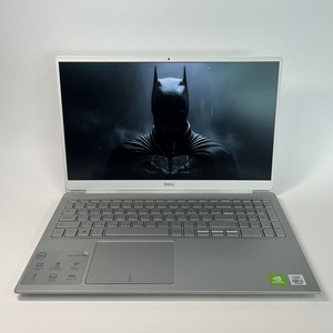 DELL 인스피론 FHD 사무용 노트북(포토샵,유튜브)