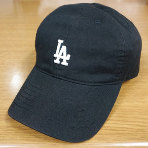 MLB모자 LA다저스