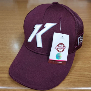 키움히어로즈 야구모자
