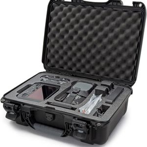 나누크 925 DJI 매빅3/씨네 플라이모어 콤보 케이
