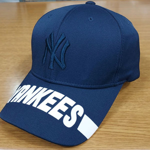 MLB모자 뉴욕양키스