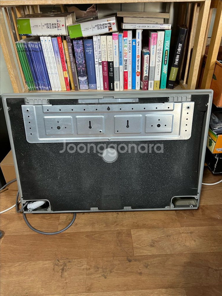 삼성 하우젠 에어컨 에어컨 냉방기--1
