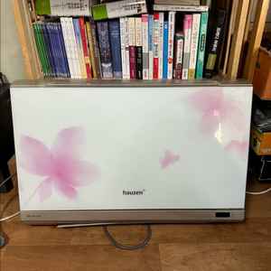 삼성 하우젠 에어컨 에어컨 냉방기