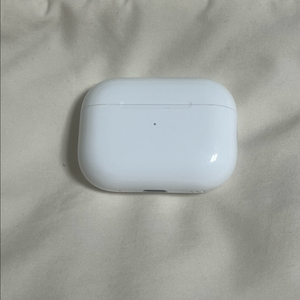 에어팟 프로 2세대 C타입