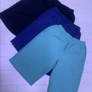남아 반바지 160