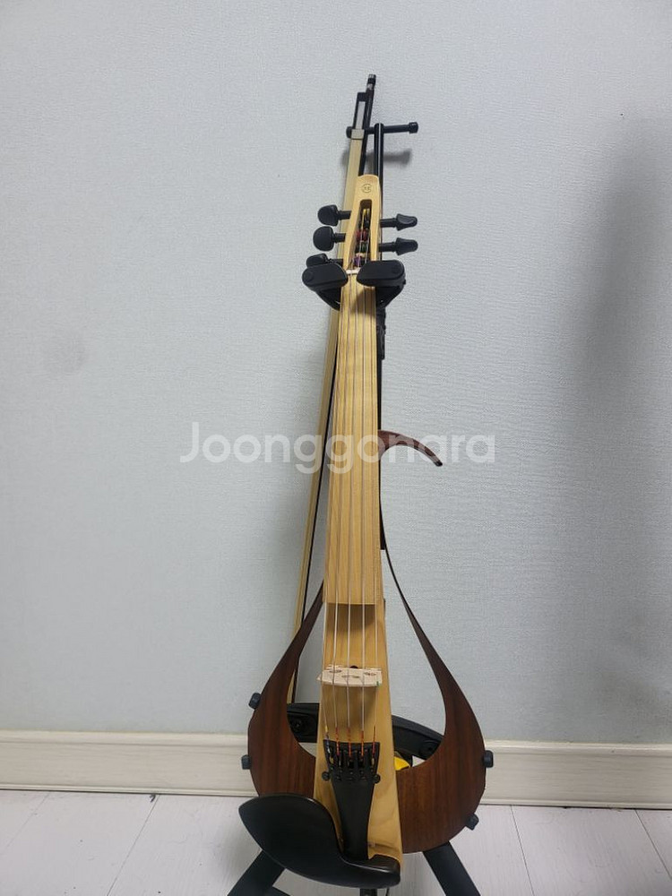 yev105pro yamaha--0
