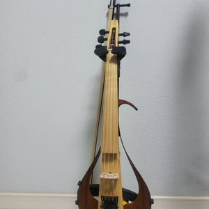 yev105pro yamaha