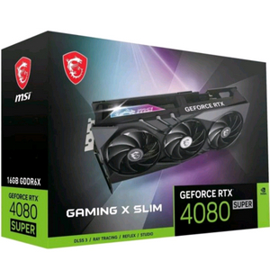 msi 4080 super 삽니다.