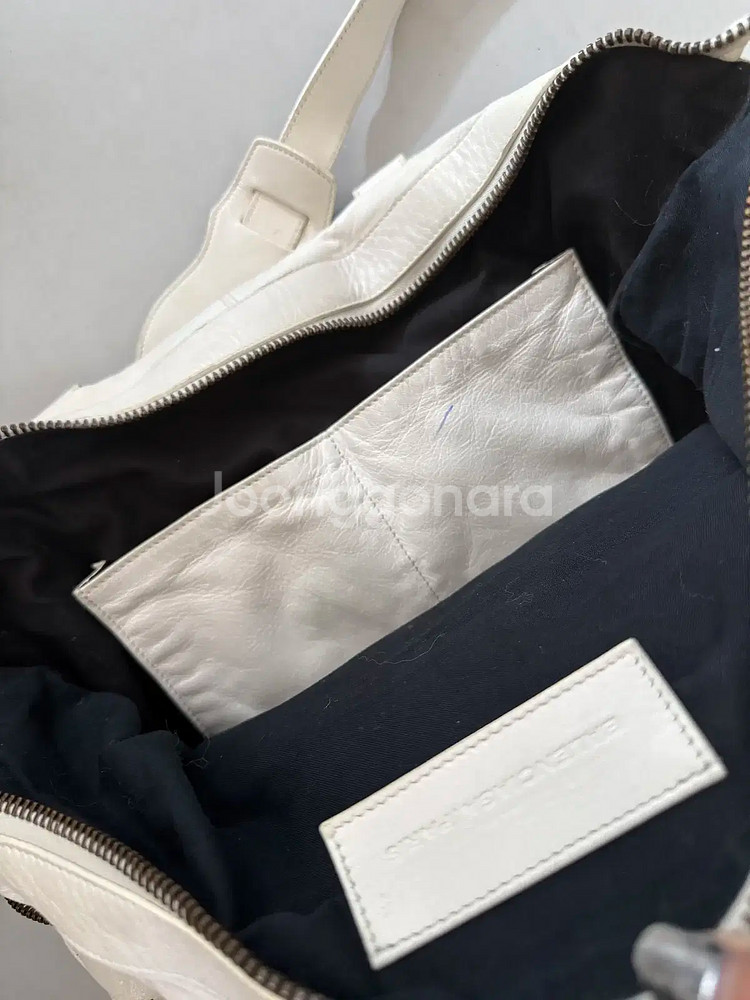 발렌시아가 Balenciaga 토트백--0