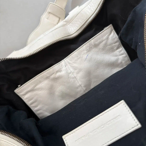 발렌시아가 Balenciaga 토트백
