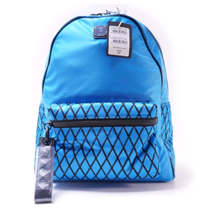 MCM MUK 8SFO12 LU001 백팩 새상품