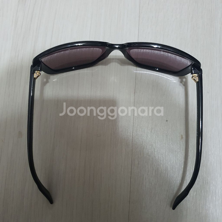 정품 구찌 선글라스 GG 3108/S D28BN--5
