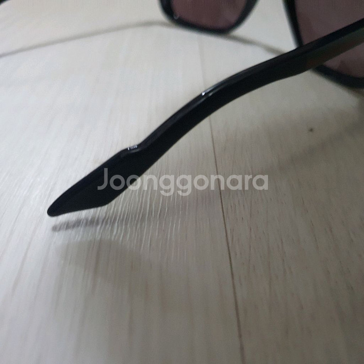 정품 구찌 선글라스 GG 3108/S D28BN--6
