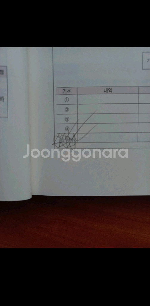 다산에듀 소방설비산업기사 전기 실기--1