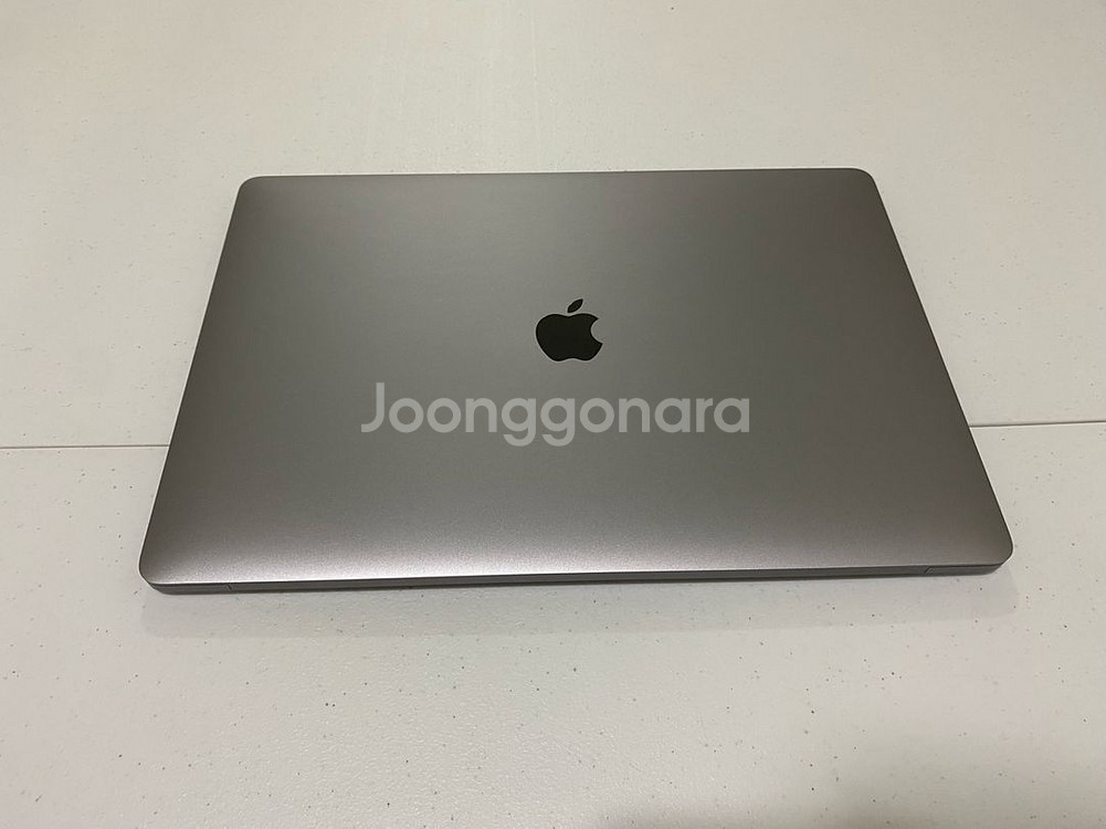 맥북프로15.4SG 2.6 16GB RP56OX 512--2
