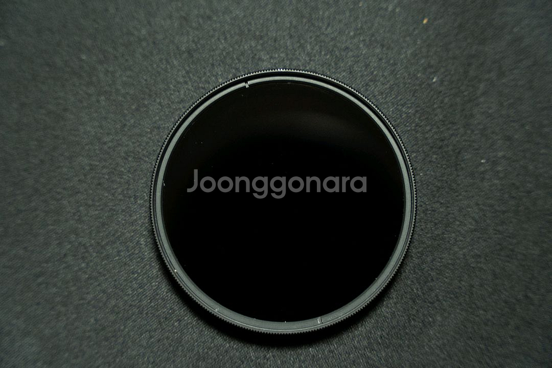 호야 67mm cpl필터 팝니다--1