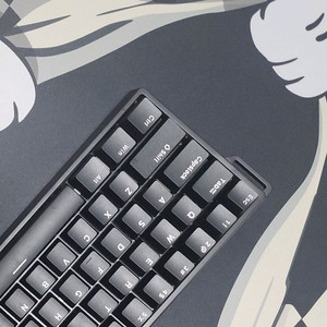 venom60he [완제품 가격입니다]