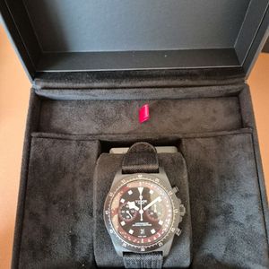 튜더 펠라고스 Fxd chrono