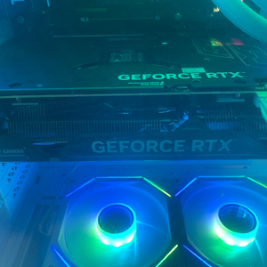 asus 4070ti tuf팝니다