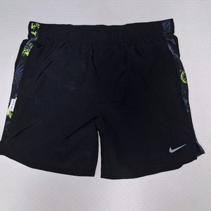 나이키 24년식 드라이핏 러닝 반바지 2XL/95