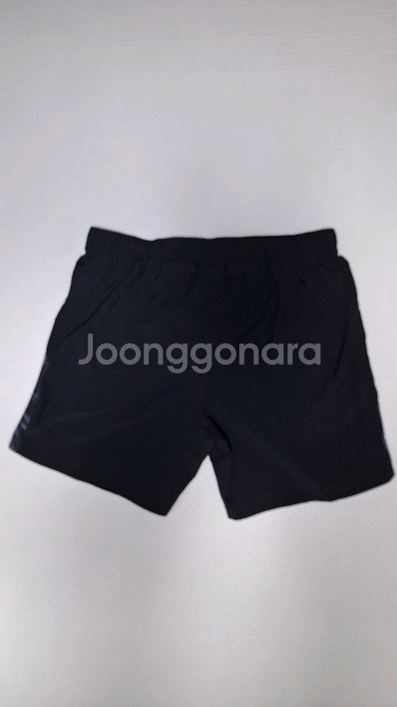 나이키 24년식 드라이핏 러닝 반바지 2XL/95--3