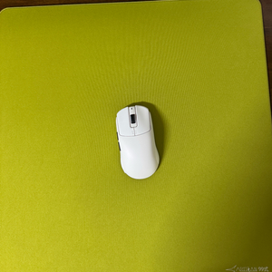 아티산 99식 xsoft XXL