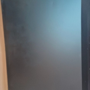 부품용lenovo ideapad 530s-14lkb