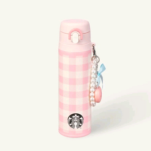 스타벅스 텀블러 스위티 JNT 텀블러 550ml