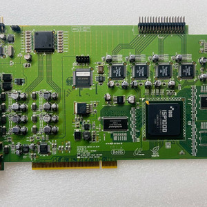EXTENSION.X016A.V4.0.HF