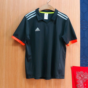 일본판 ADIDAS 아디다스 스포츠탑사용감 없는 최상