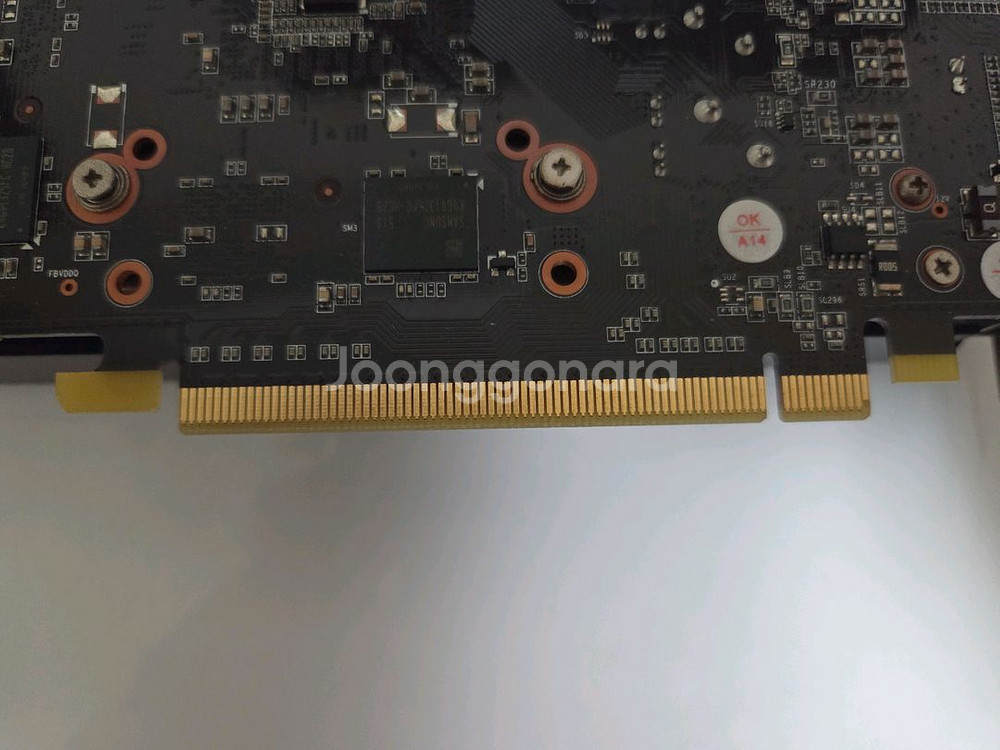 무료배송 gtx960 그래픽카드--3