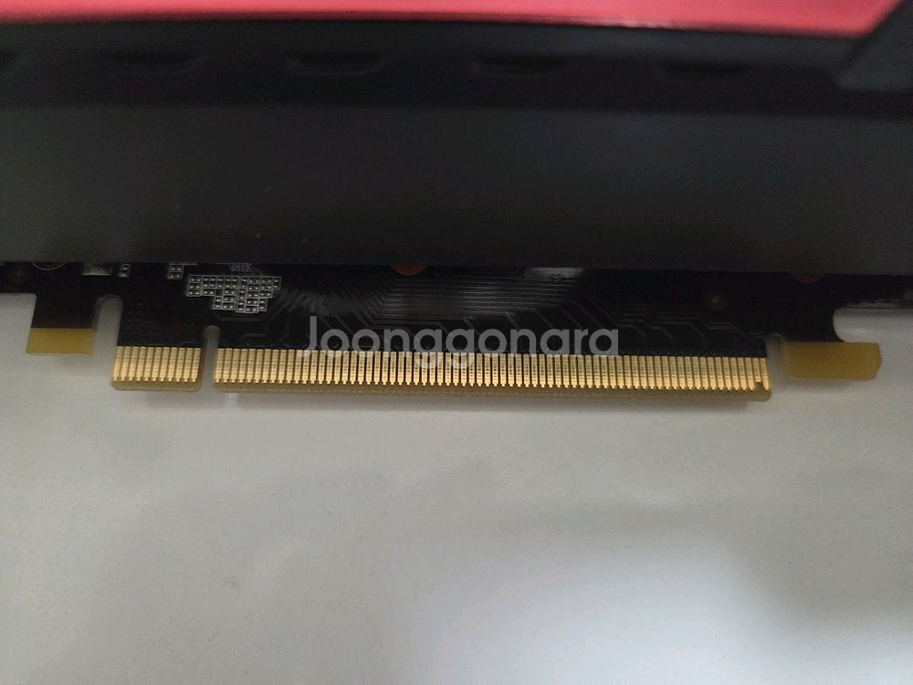 무료배송 gtx960 그래픽카드--2