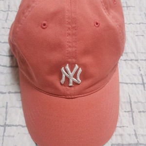 MLB 면모자 Free