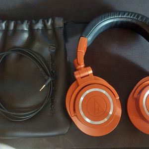 m50x bt2