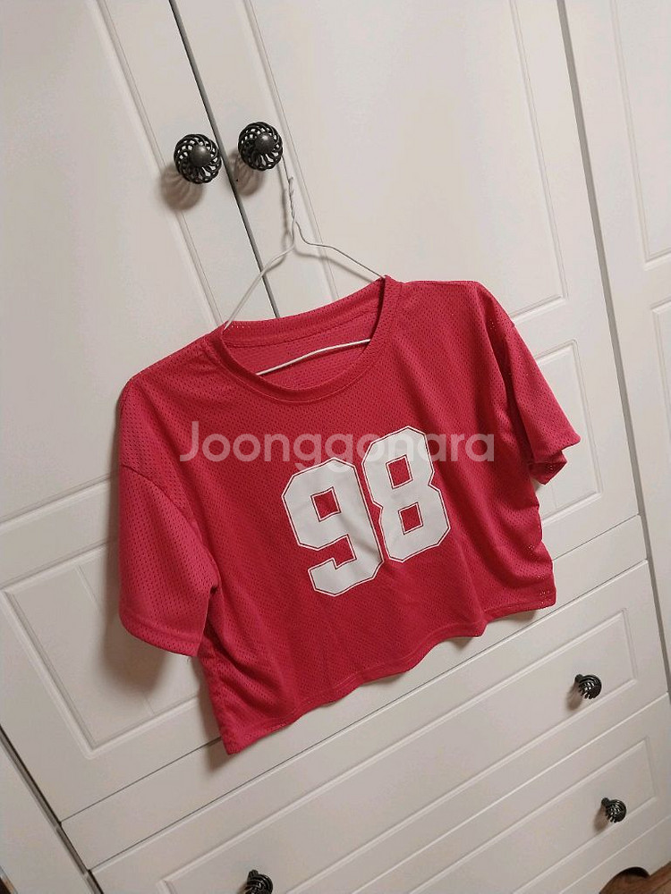 줌바웨어 각각가격임--9