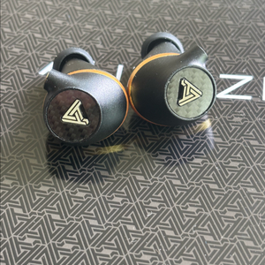 오디지 유클리드 Audeze Euclid