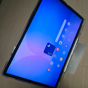 갤럭시탭10 fe플러스 128g wifi
