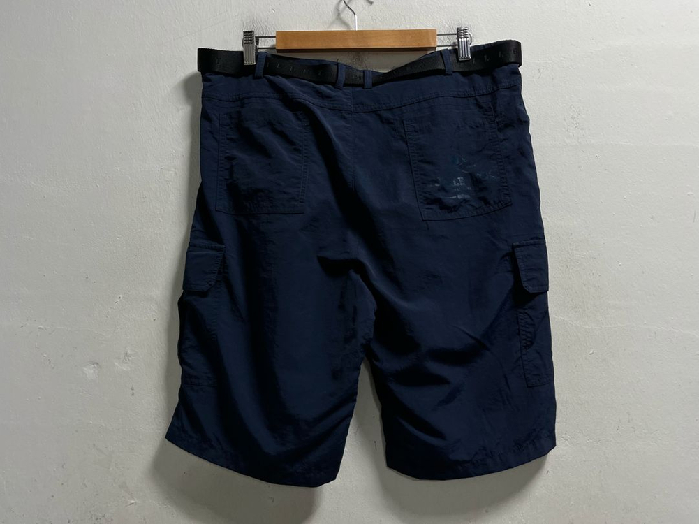 35-36 MERRELL 카고 밴딩 반바지 이미지