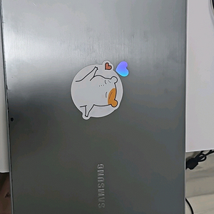 NT300V5A i7 판매