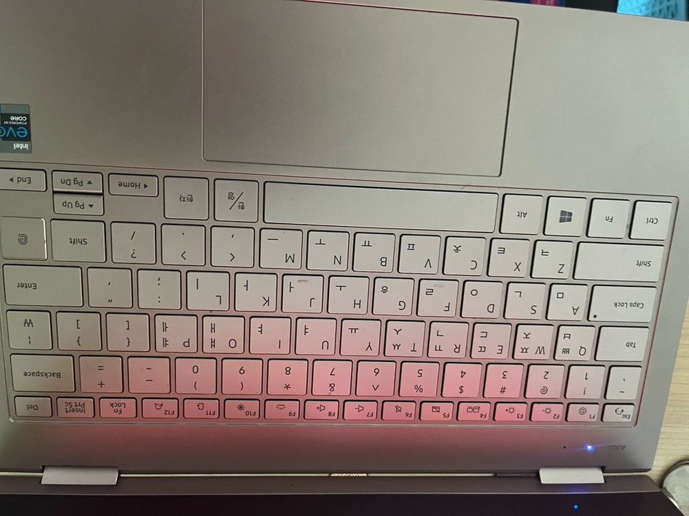 갤럭시 북 플렉스 2 이미지