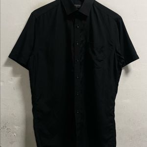 100-105 MANHATTAN 반팔 셔츠 남방