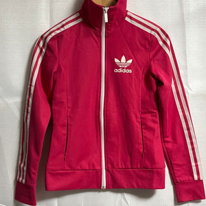 아디다스 유로파 져지 85