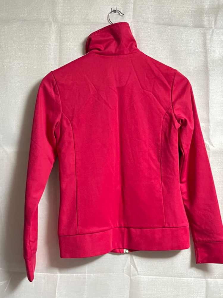 아디다스 유로파 져지 85--2