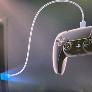 플스5 psn 구독권 디럭스