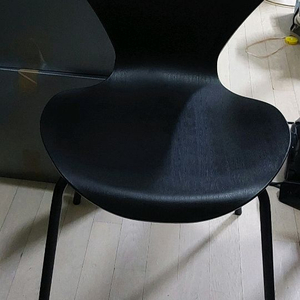 의자