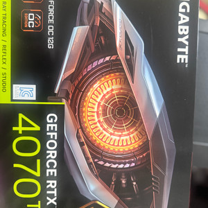 RTX4070ti