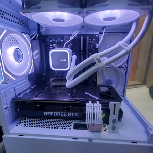 5800x3d,rtx3070,xmp 3600 32기가램