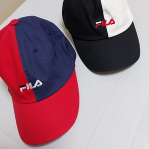 댄스 줌바 특별예디션 흴라 야구모자 각각가격임